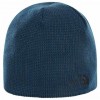 The North Face Gorro Bones Recycled Beanie